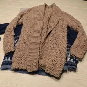 Bundle Lot Express Free People and more 5 piece